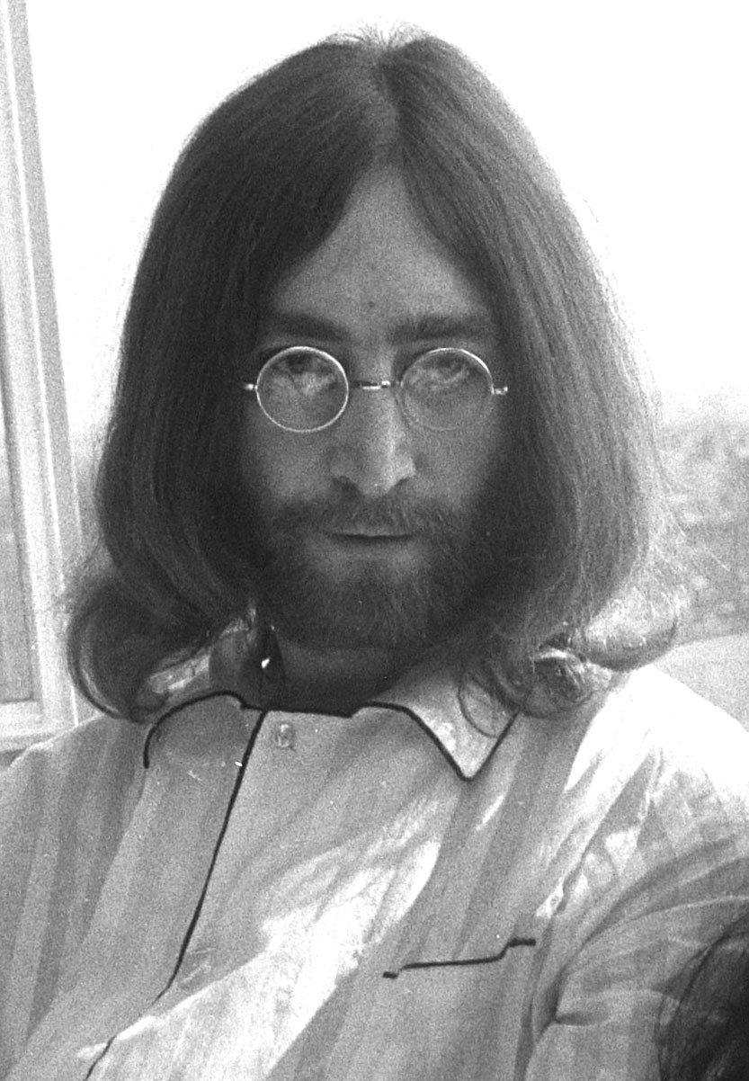 leafy-cabinet-image-of-john-lennon