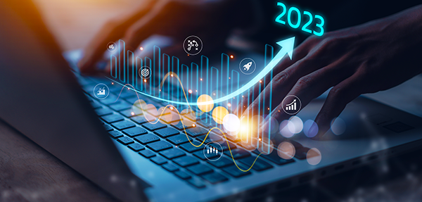 leafy-cabinet-investor-cta-graphic