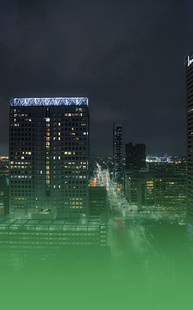 leafy-cabinet-maryland-skyland