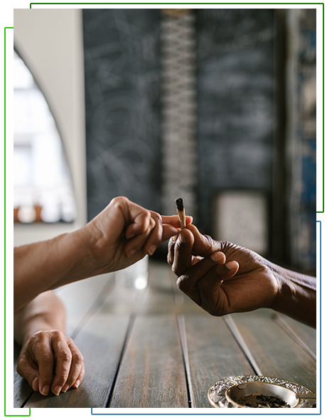 leafy-cabinet-hubs-connector-graphic