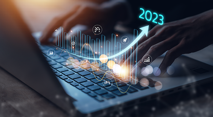 leafy-cabinet-investor-invitation-cta-image-700 leafy-cabinet-investor-invitation-cta-image-700