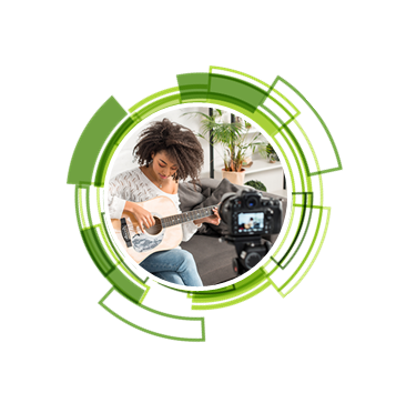 leafy-cabinet-leaft-vision-icon