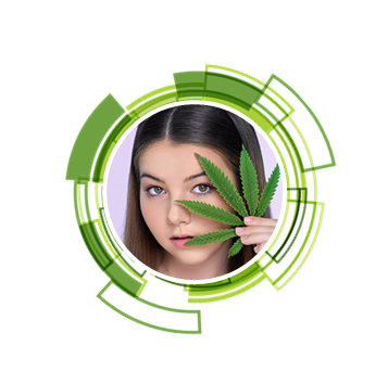 leafy-cabinet-leafy-hookups-icon