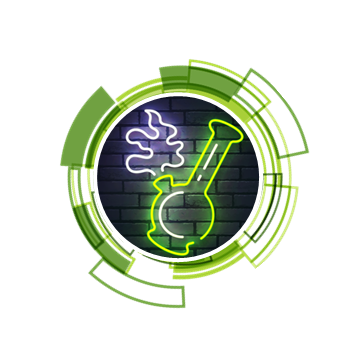 leafy-cabinet-leafy-market-icon