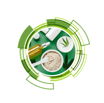 leafy-cabinet-leafy-wellness-icon